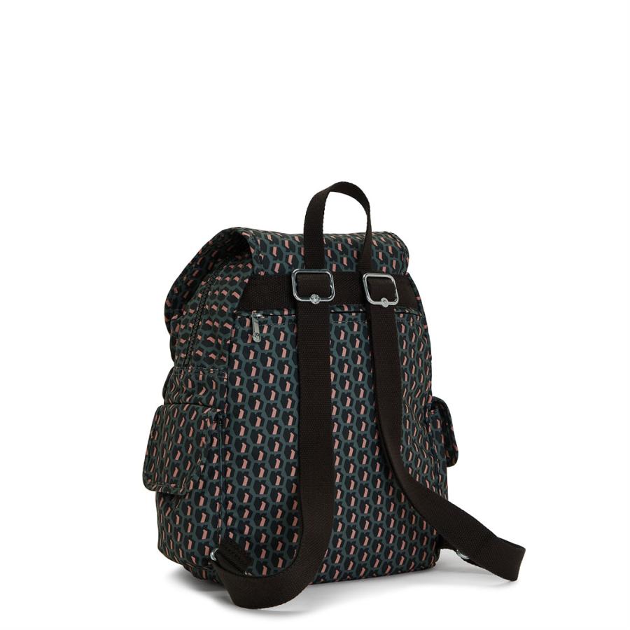 「１週間限定価格」KRYclothing backpack 1週間限定価格」KRYclothing backpack