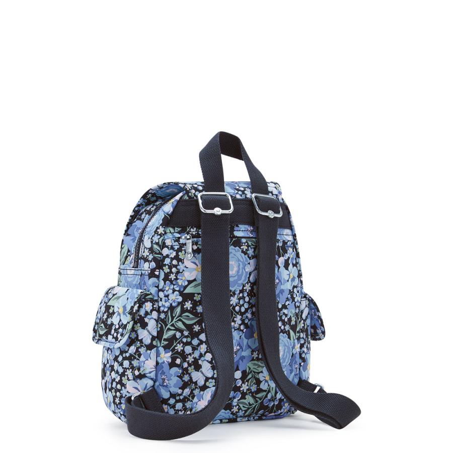 kipling キプリング 公式 リュック バックパック CITY PACK MINI kipling キプリング 公式 リュック バックパック CITY PACK MINI