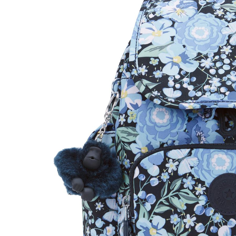 kipling キプリング 公式 リュック バックパック CITY PACK MINI kipling キプリング 公式 リュック バックパック CITY PACK MINI