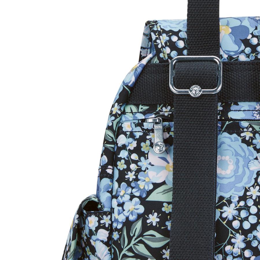 kipling キプリング 公式 リュック バックパック CITY PACK MINI kipling キプリング 公式 リュック バックパック CITY PACK MINI