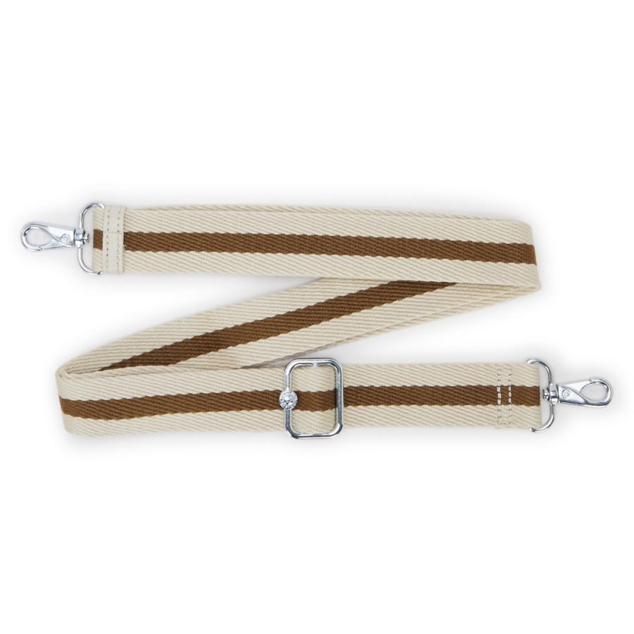 キプリング 公式 ハンドバッグ DEFEA MINI(Soft Sand) デフィアミニ(ソフトサンド) KI47779LO ベーシック コレクションの画像