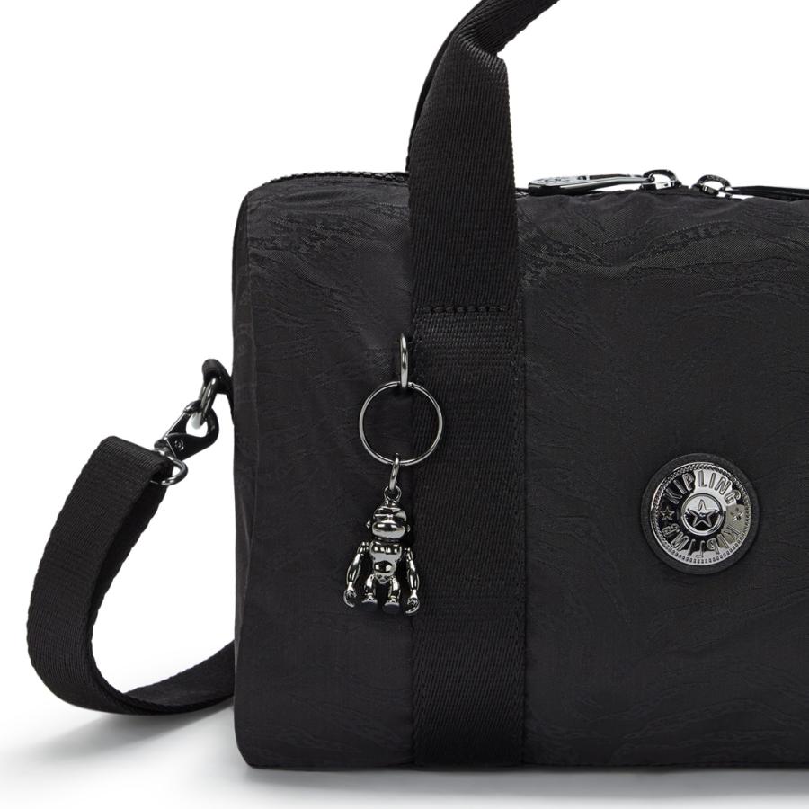 キキ様 Amazon | ギザ F04-AJAK 前後スキュワーセット 100mm/135mm