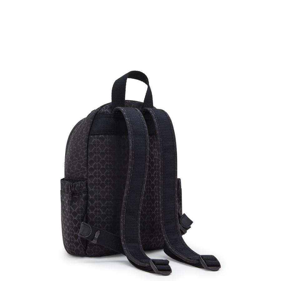 kipling（キプリング） 公式 リュック バックパック DELIA MINI 