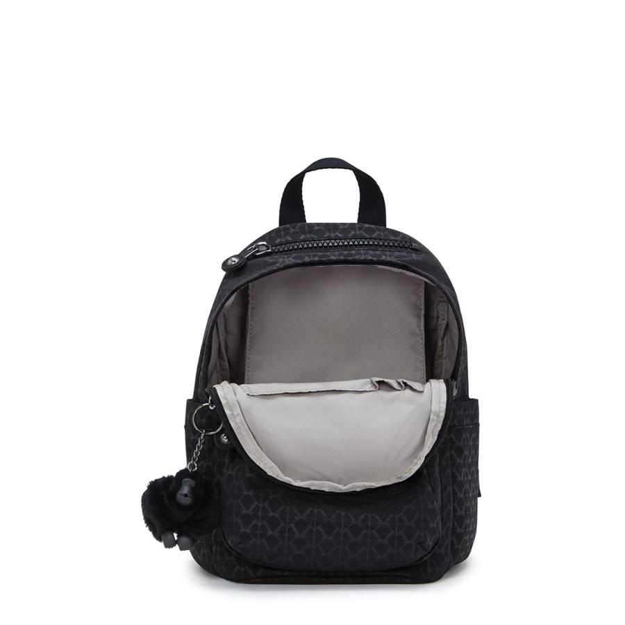 kipling（キプリング） 公式 リュック バックパック DELIA MINI 