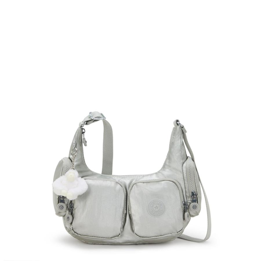 kipling キプリング 公式 ショルダーバッグ RIKKA S(New Bright kipling キプリング 公式 ショルダーバッグ RIKKA S(New Bright