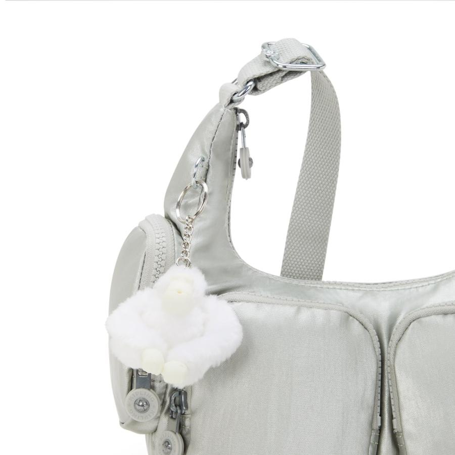 kipling キプリング 公式 ショルダーバッグ RIKKA S(New Bright kipling キプリング 公式 ショルダーバッグ RIKKA S(New Bright