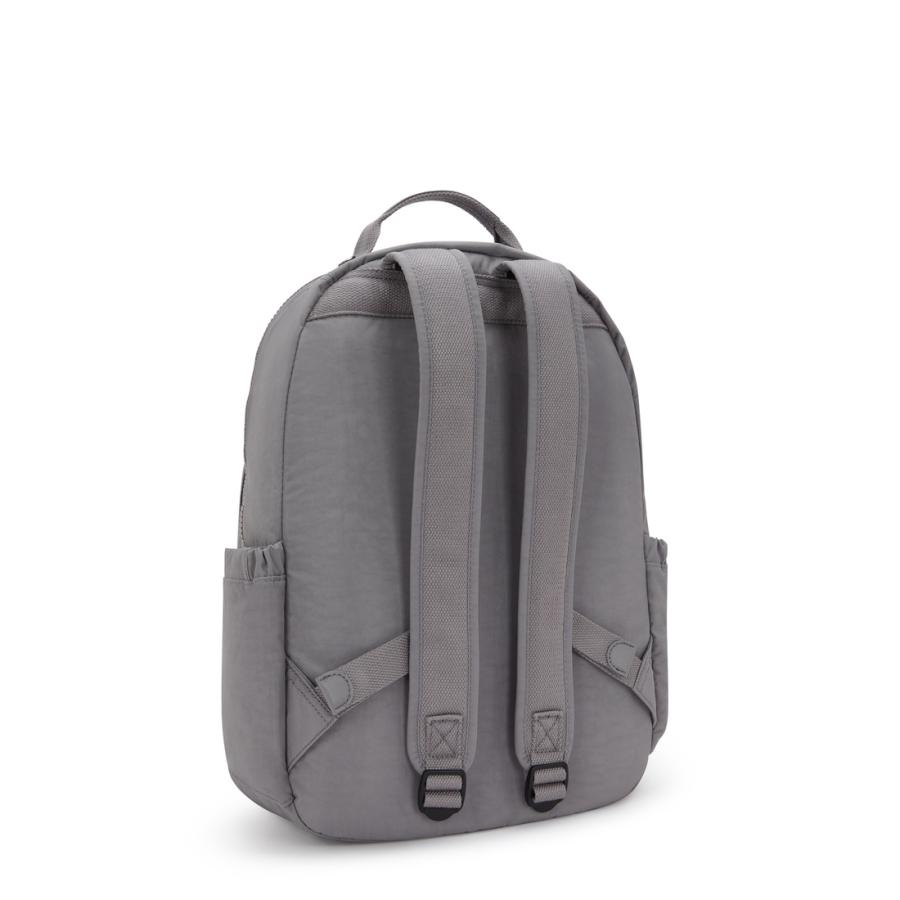 kipling（キプリング） 公式 リュック バックパック SEOUL(Inviting