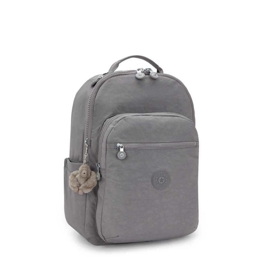 kipling（キプリング） 公式 リュック バックパック SEOUL(Inviting