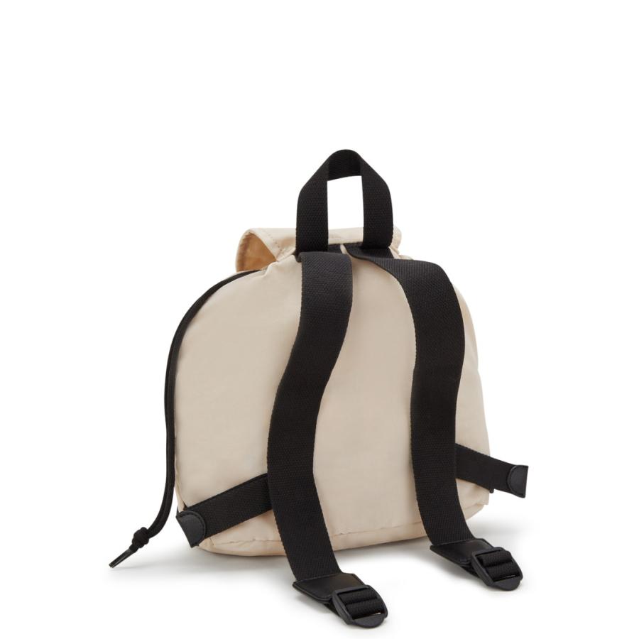 kipling キプリング 公式 リュック バックパック NEW FUNDAMENTAL S 