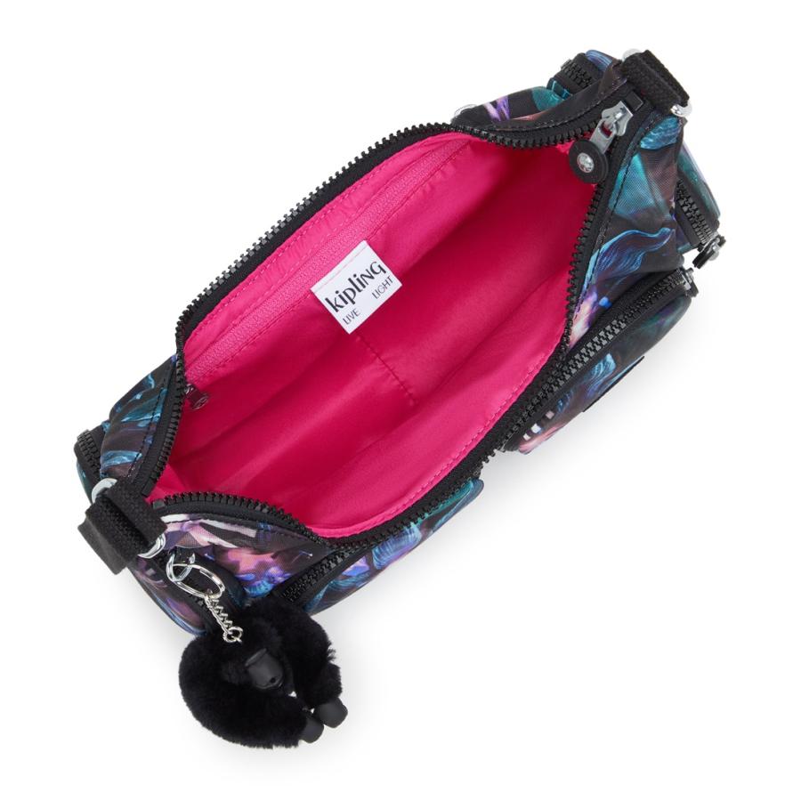 ★リキー出品★ Amazon.co.jp: RCカー 1/14 2.4GHz RCバギー4wdレースオフロード