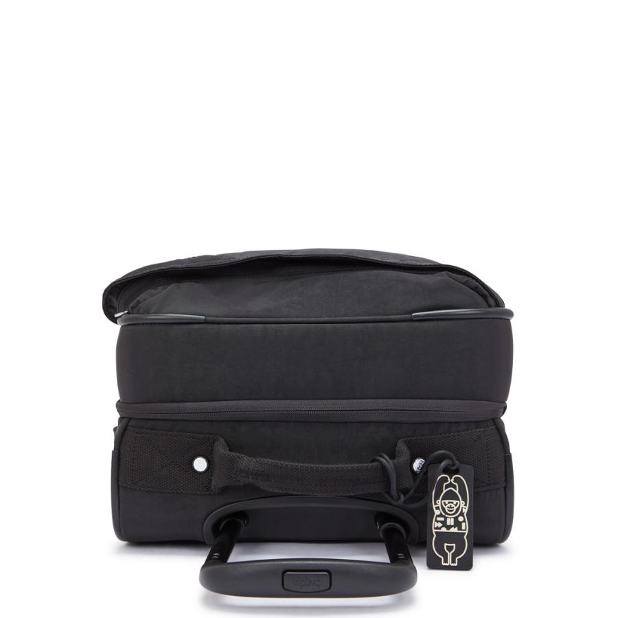 kipling（キプリング） 公式 キャリーバッグ スーツケース SPONTANEOUS
