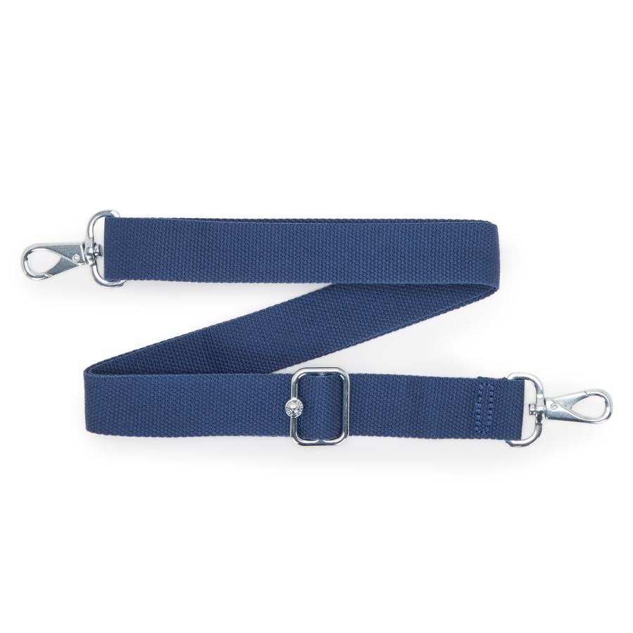 キプリング 公式 ボストンバッグ ART MINI(Blue on Wire) アートミニ(ブルーオンワイヤー) KI56569PC ベーシックプリント コレクション | kipling | 06