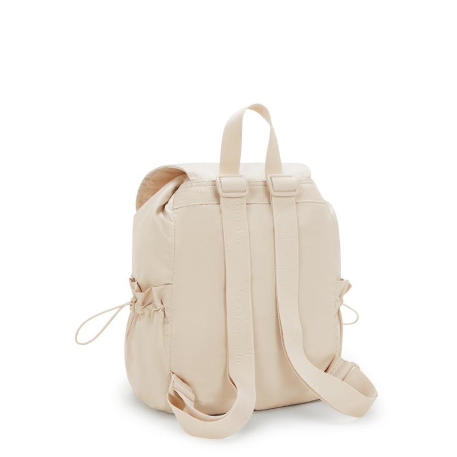 kipling（キプリング） 公式 リュック バックパック JOETTA(Simply 