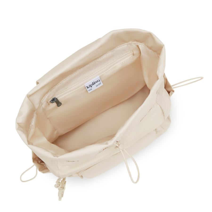 kipling（キプリング） 公式 リュック バックパック JOETTA(Simply 