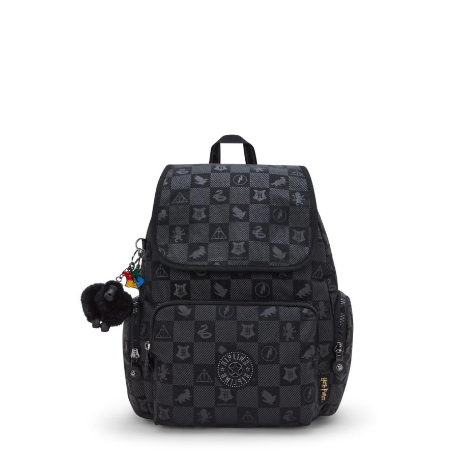 キプリング 公式 リュック バックパック CITY ZIP S(Magical Black) シティジップエス(マジカルブラック) KI58189HP ハリーポッター コレクション : 99999i58189hp : 公式 キプリング - 通販 - Yahoo!ショッピング キプリング 公式 リュック バックパック CITY ZIP S(Magical Black) シティジップエス(マジカルブラック) KI58189HP ハリーポッター コレクション : 99999i58189hp : 公式 キプリング - 通販 - Yahoo!ショッピング