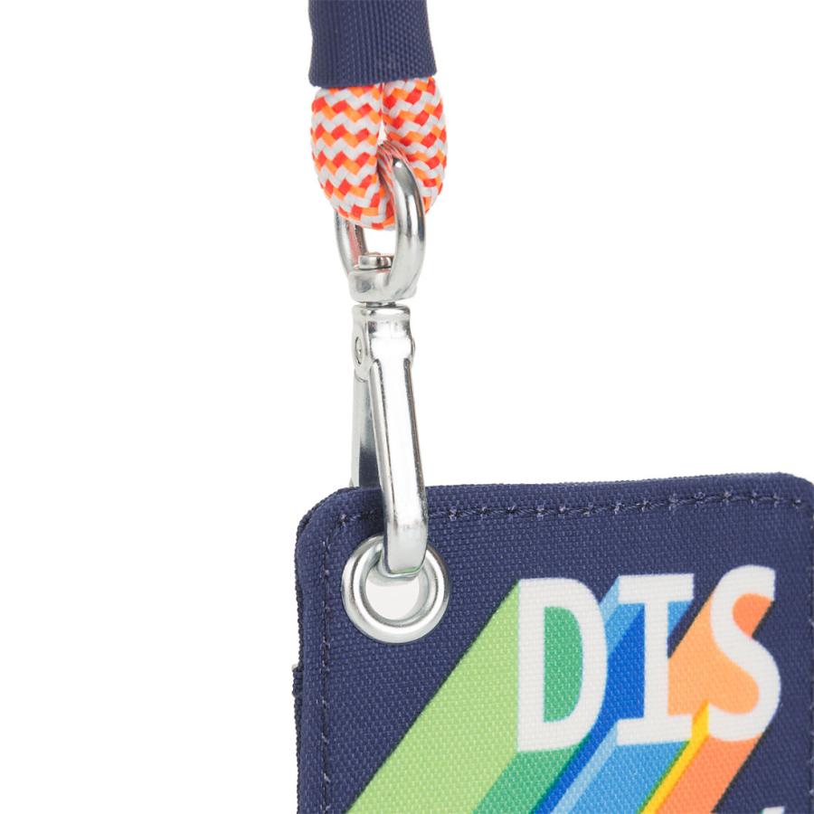 キプリング 公式 アクセサリー KEYCARD POUCH WRIST(Discovery) キーカードポーチリスト (ディスカバリー) KI6086L39 アクセサリー コレクション | kipling | 04