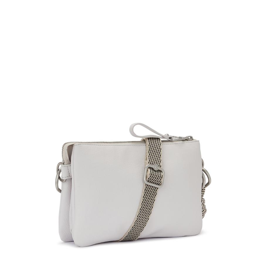 小鳥の子☆モローパリ☆ブリーフィングバック☆ホワイト✖️ブラック 小鳥の子様専用☆モローパリ☆ブリーフィングバック☆ホワイト