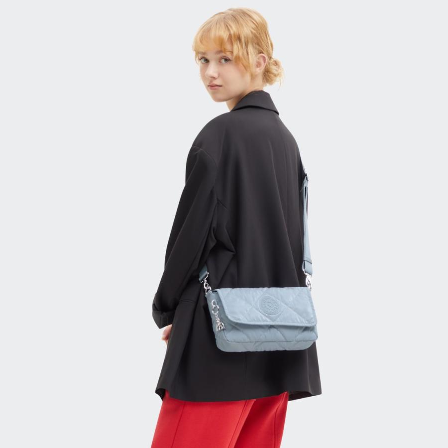 k8.0 ショルダーバッグ K8.0+OysterShell+