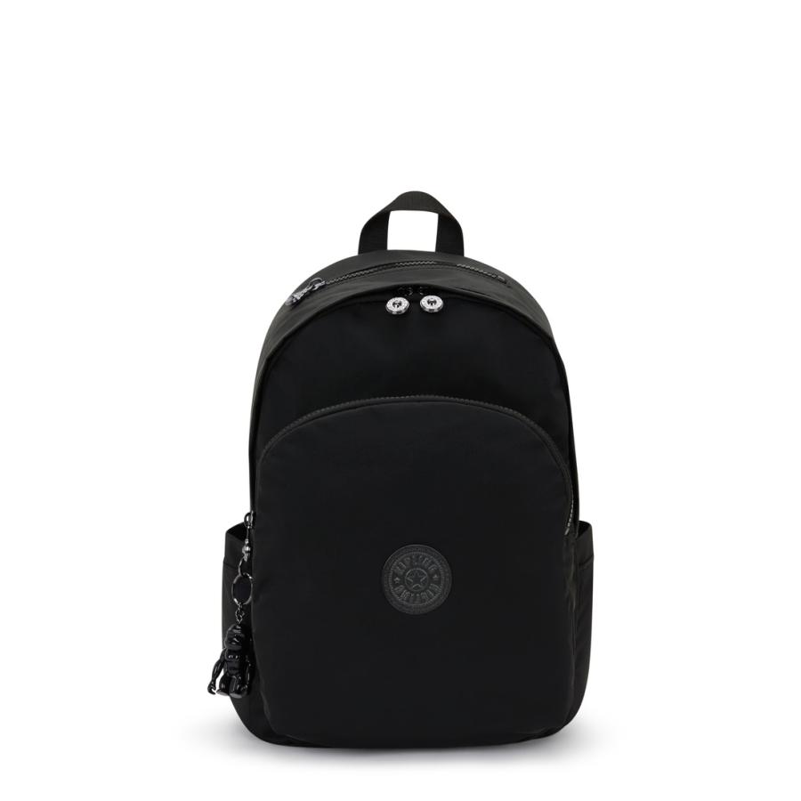 kipling（キプリング） 公式 リュック バックパック DELIA(Infinite 