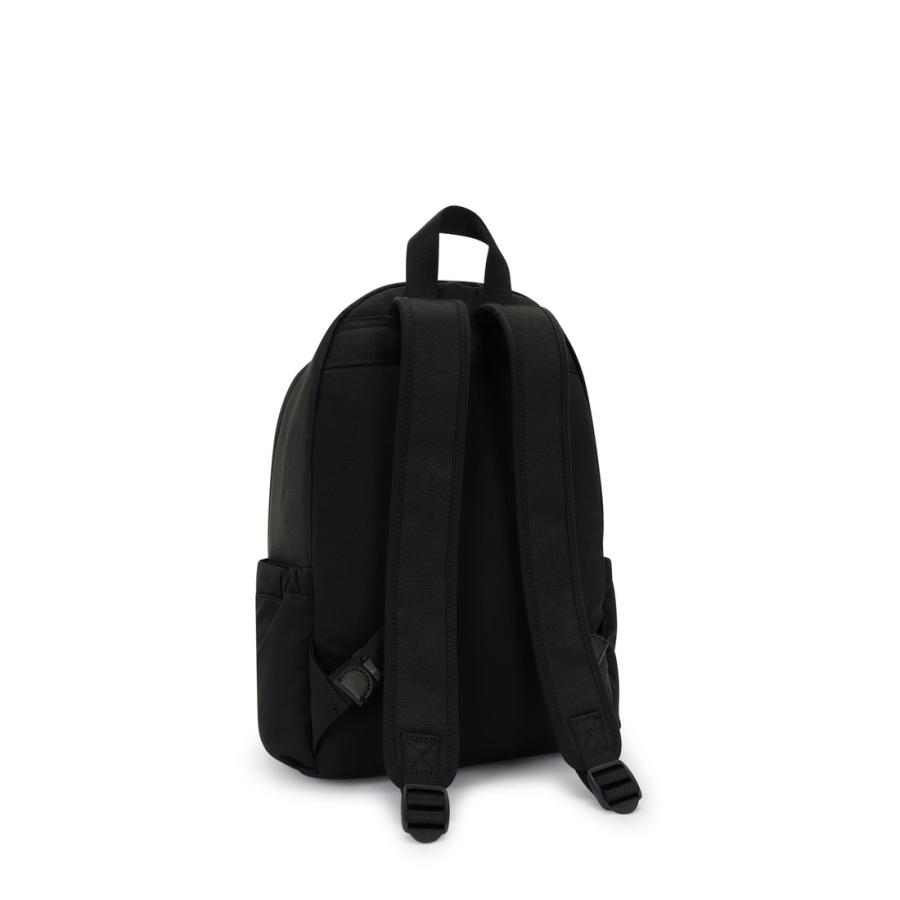 kipling（キプリング） 公式 リュック バックパック DELIA(Infinite 