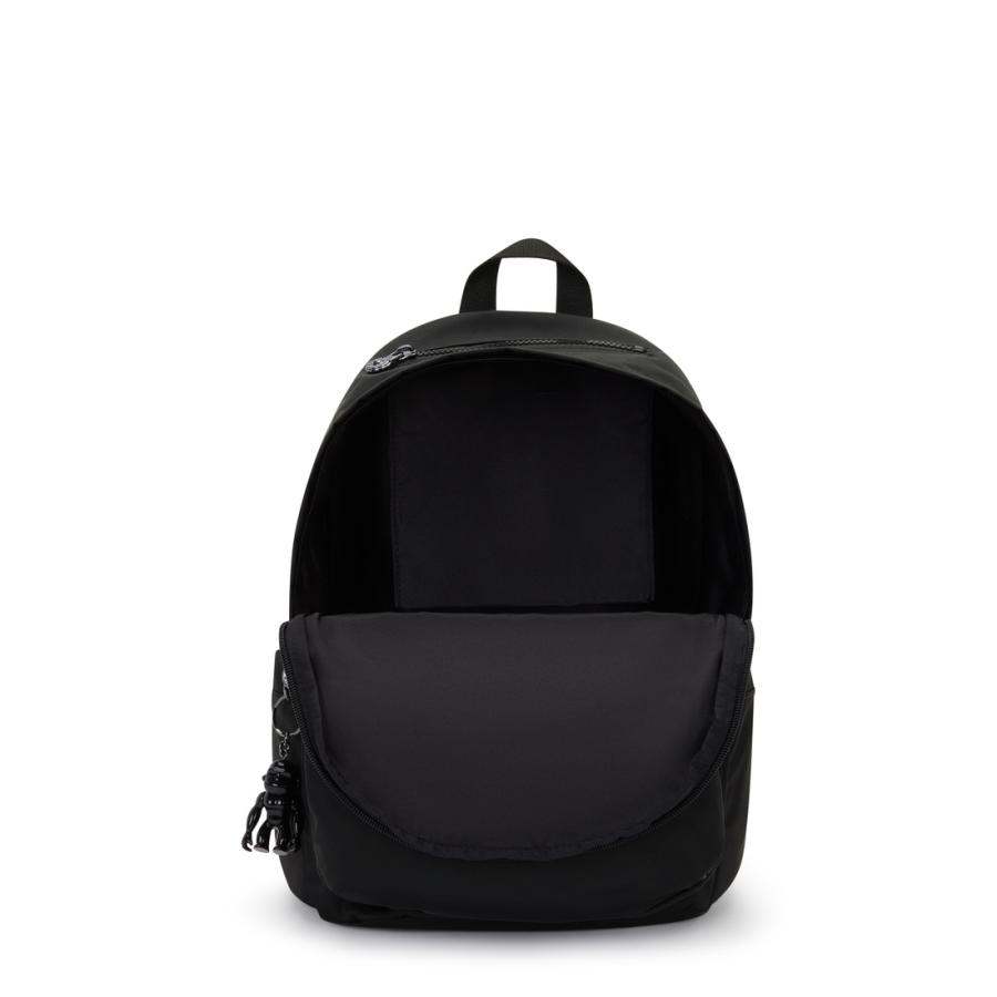 kipling（キプリング） 公式 リュック バックパック DELIA(Infinite 