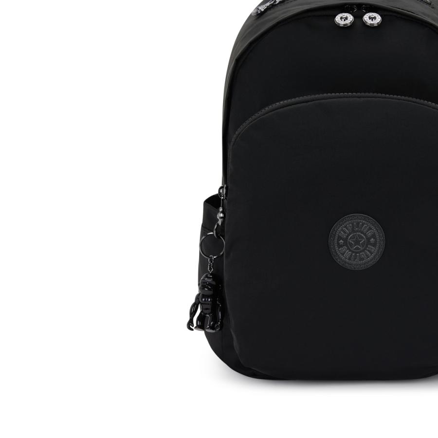 kipling（キプリング） 公式 リュック バックパック DELIA(Infinite 
