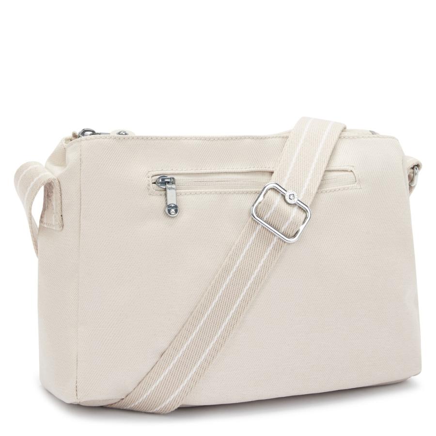 キプリングKipling KARLIショルダーバッグバッグゴリラ