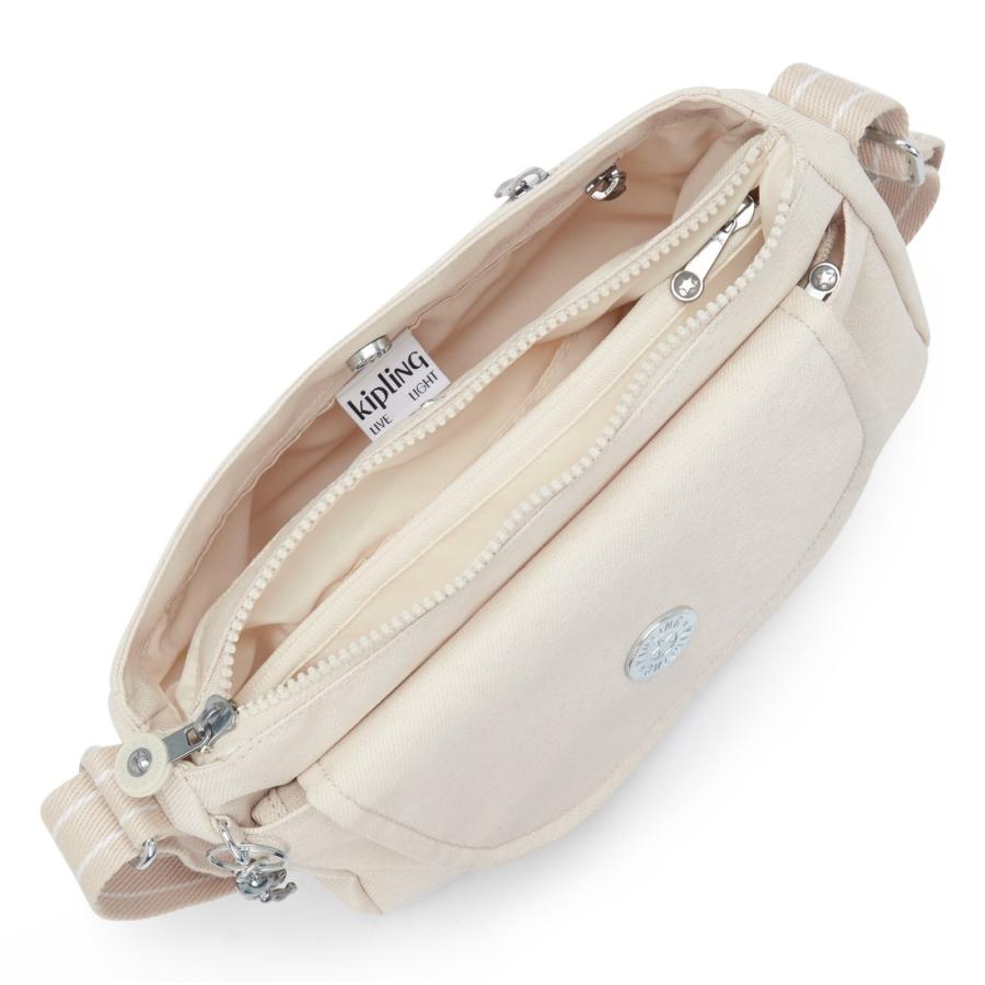 キプリングKipling KARLIショルダーバッグバッグゴリラ