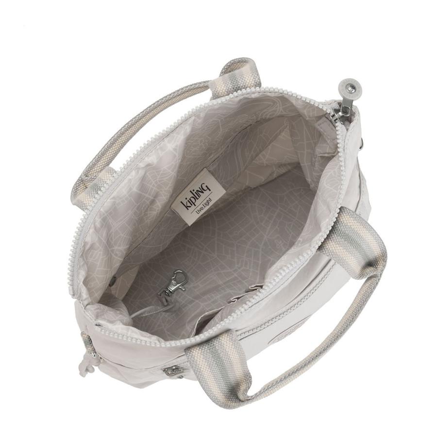 キプリング 公式 トートバッグ ELEVA(Curiosity Grey) エレバ (キュリオシティグレー) KI653219O 期間限定価格11/6 まで :99999I653219O:公式 キプリング - 通販 - Yahoo!ショッピング キプリング 公式 トートバッグ ELEVA(Curiosity Grey) エレバ (キュリオシティグレー) KI653219O 期間限定価格11/6 まで :99999I653219O:公式 キプリング - 通販 - Yahoo!ショッピング