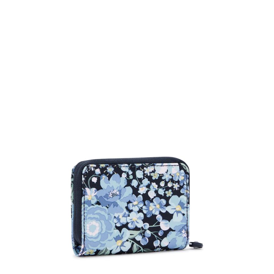 Sale最終価格ブルーフラワー8091 4枚 Amazon.co.jp: サカタのタネ 実咲花5904 花絵の具 ブルーフラワー