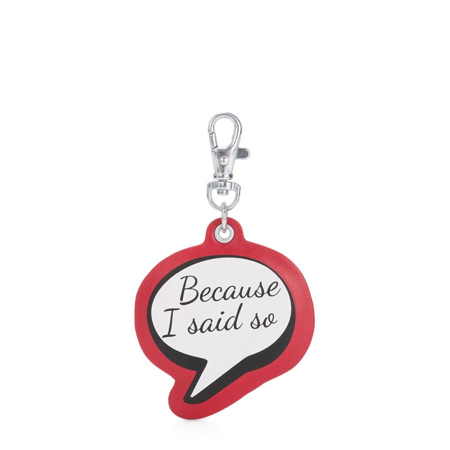 キプリング 公式 アクセサリー BECAUSE KH(Mix Col Ss20) ビコーズキーハンガー (ミックスカラーSS20) KI6817Q54 アクセサリー コレクション | kipling