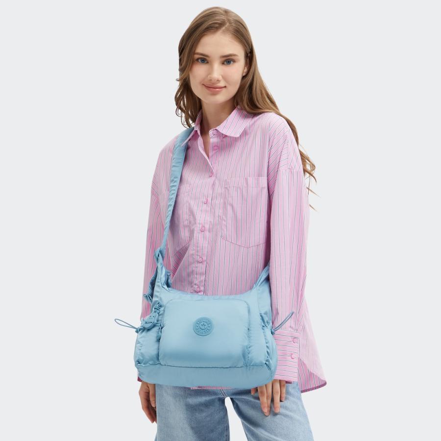 キプリング ショルダーバッグ GABB S kipling（キプリング） ショルダーバッグ バッグ Basic GABB S