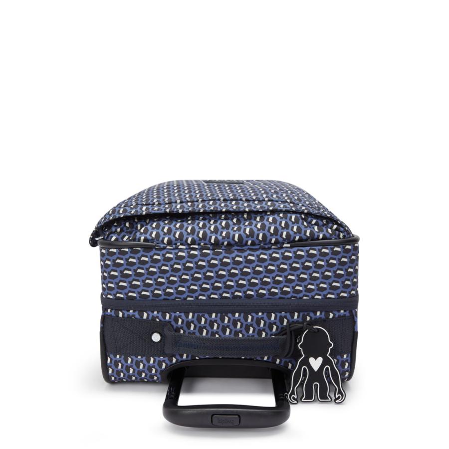 kipling キプリング 公式 キャリーバッグ スーツケース kipling キプリング 公式 キャリーバッグ スーツケース