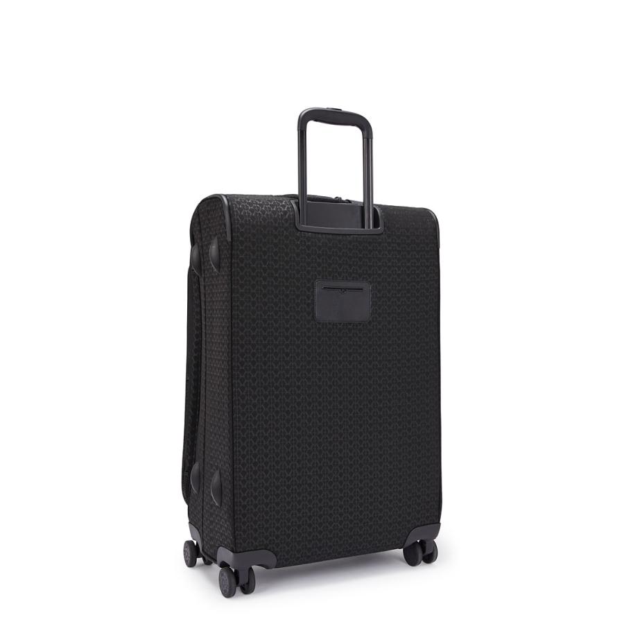 kipling キプリング 公式 キャリーバッグ スーツケース NEW