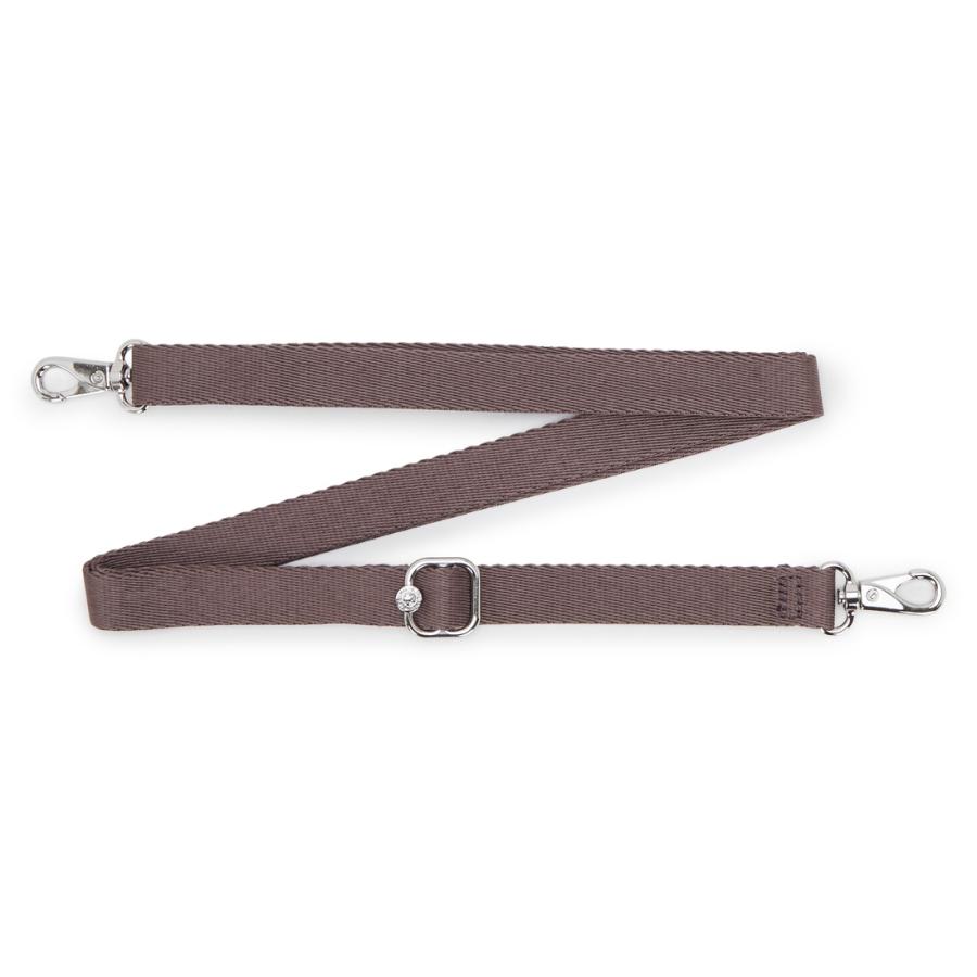 キプリング 公式 ショルダーバッグ RIRI(Boho Cedar) リリ(ボーホーシダー) KI76795GG エレベーテッドコレクション | kipling | 05