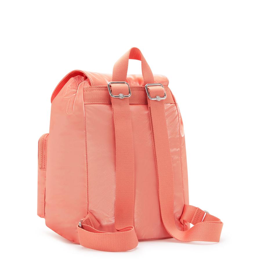 kipling（キプリング） 公式 リュック バックパック ANTO S  display picture 1