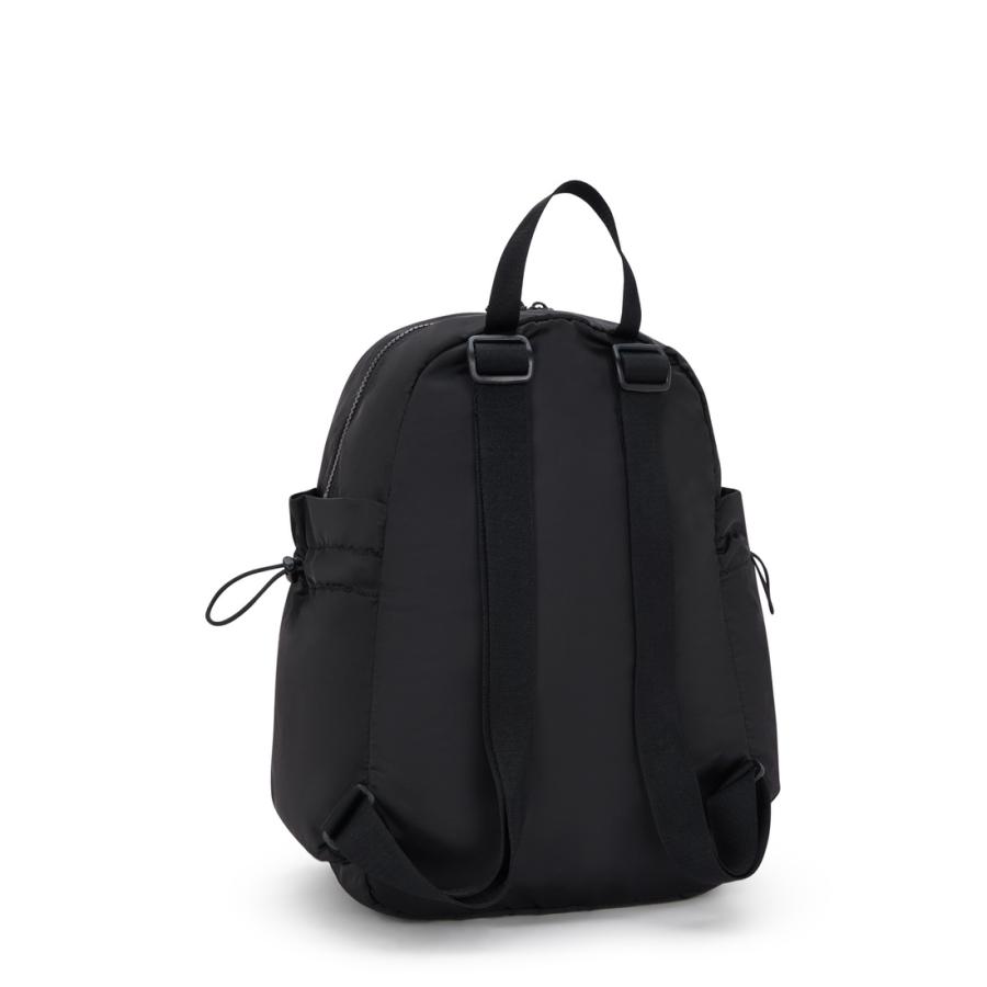 kipling（キプリング） 公式 リュック バックパック AMITA(Simply