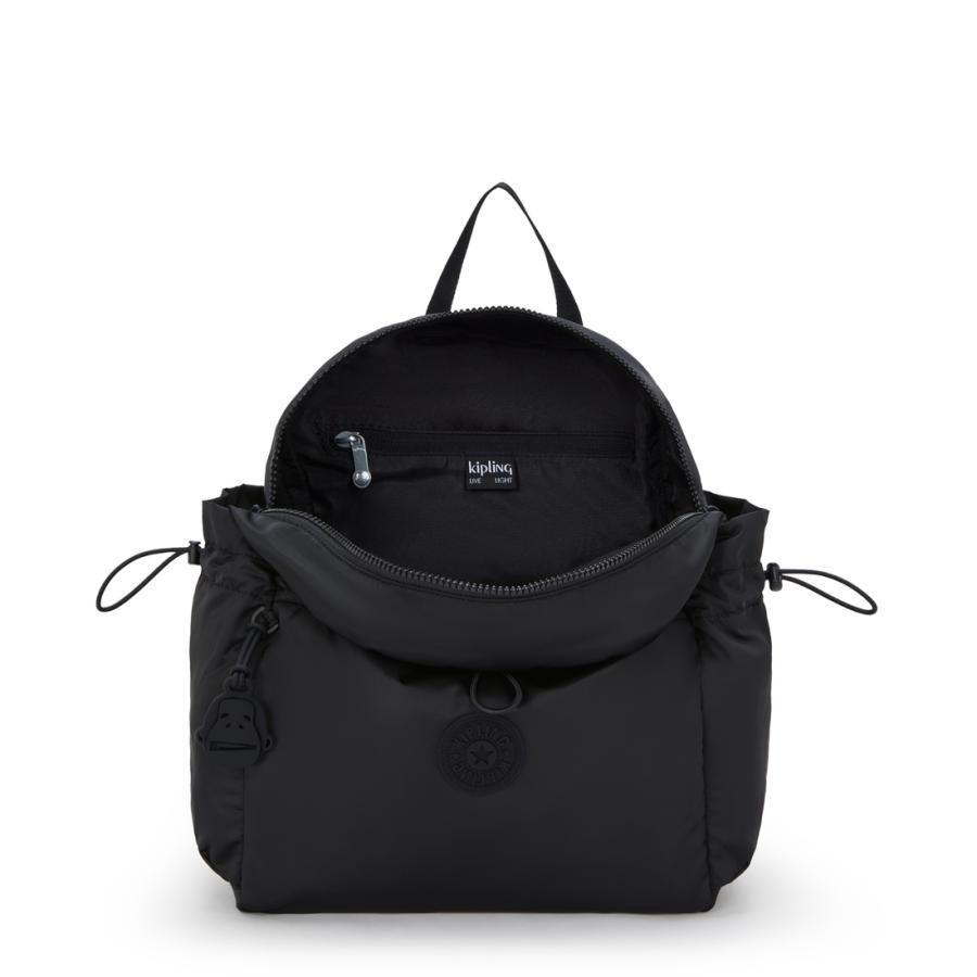 kipling（キプリング） 公式 リュック バックパック AMITA(Simply