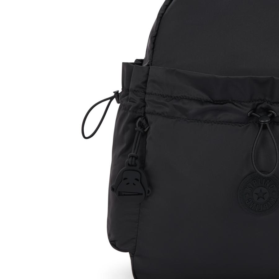 kipling（キプリング） 公式 リュック バックパック AMITA(Simply