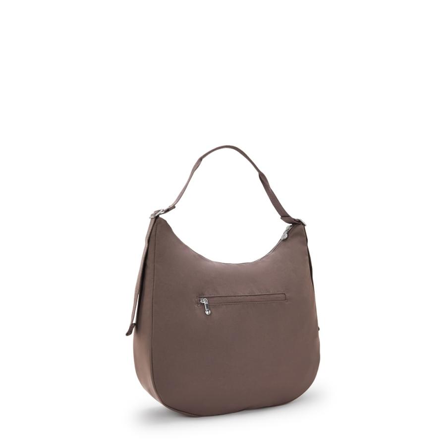 【新品】キプリング 02144-24U ショルダーバッグ kipling（キプリング） ショルダーバッグ ショルダーバック バッグ