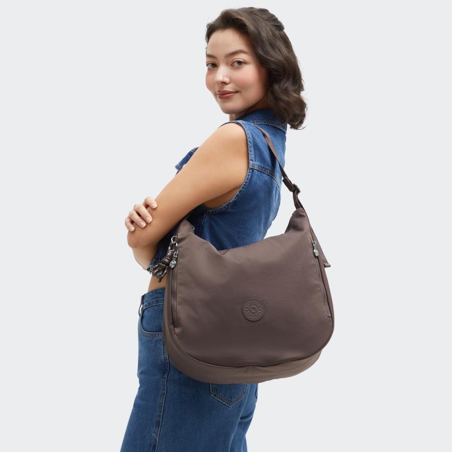 新品✨タグ付き♪キプリング 定価14,300円 ショルダーバッグ 大特価 