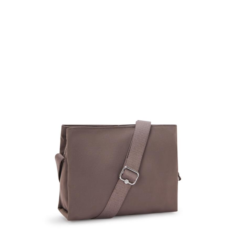 kipling（キプリング） 公式 ショルダーバッグ FABYA(Boho Cedar 