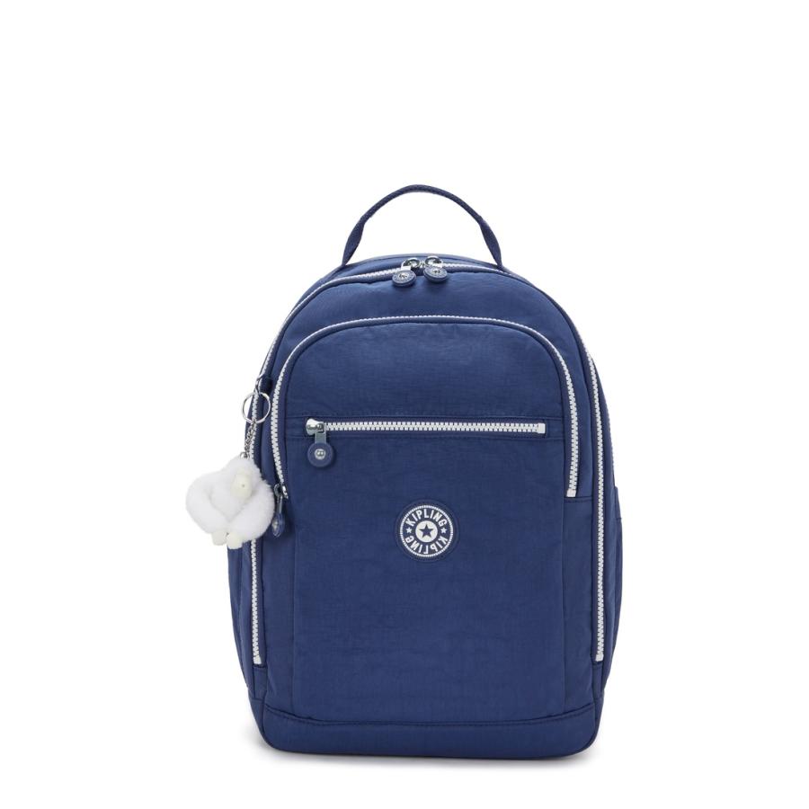 kipling（キプリング） 公式 リュック バックパック SEOUL CABIN