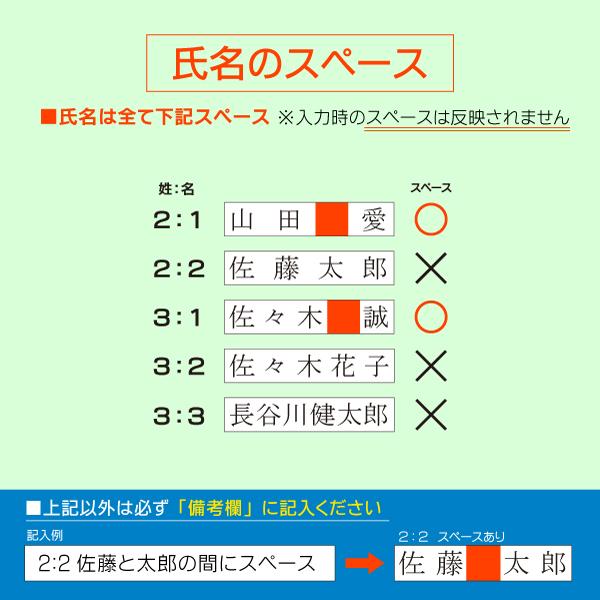 送料無料 ゴム印 1行印 オーダー 6×6~100mm ポスト便限定 文字