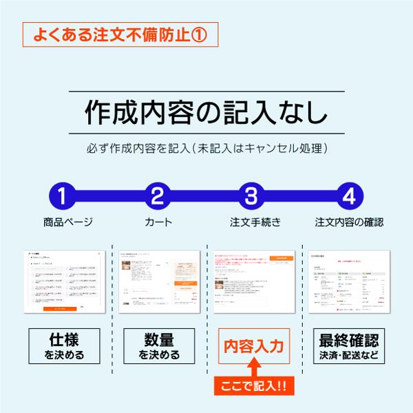 送料無料 ゴム印 1行印 オーダー 8×8~100mm ポスト便限定 文字20pt