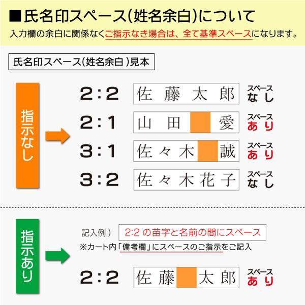 中古 販売サイト ゴム印 一行 6 25mm オーダー氏名ゴム印 格安 お名前一般サイズ 文字約 販売店一覧 Nammbu Com