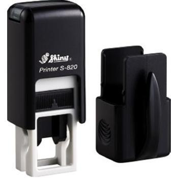 サイズ 旧規格3タイトルセット CSR刻印あり 消費税表記なし 帯付属 消費税 税込 税込価格 インク内蔵型ゴム印 シャイニースタンプ 総額