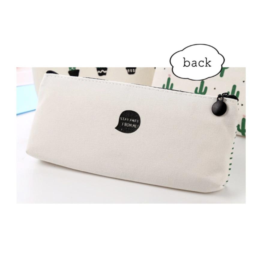 ペンケース ペンポーチ おしゃれ シンプル サボテン 薄型 かわいい おしゃれ サボテンペンケース 筆箱 ふでばこ ナチュラル Ki No 327 Kira Bsmile 通販 Yahoo ショッピング