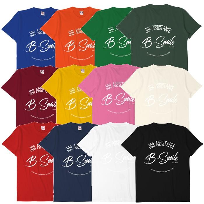 Truss Tシャツ オーダーメイド 子供の絵 球団風ロゴ 名入れ チームロゴ ペット 写真 オリジナルデザイン Or Ts1 1 Kira Bsmile 通販 Yahoo ショッピング