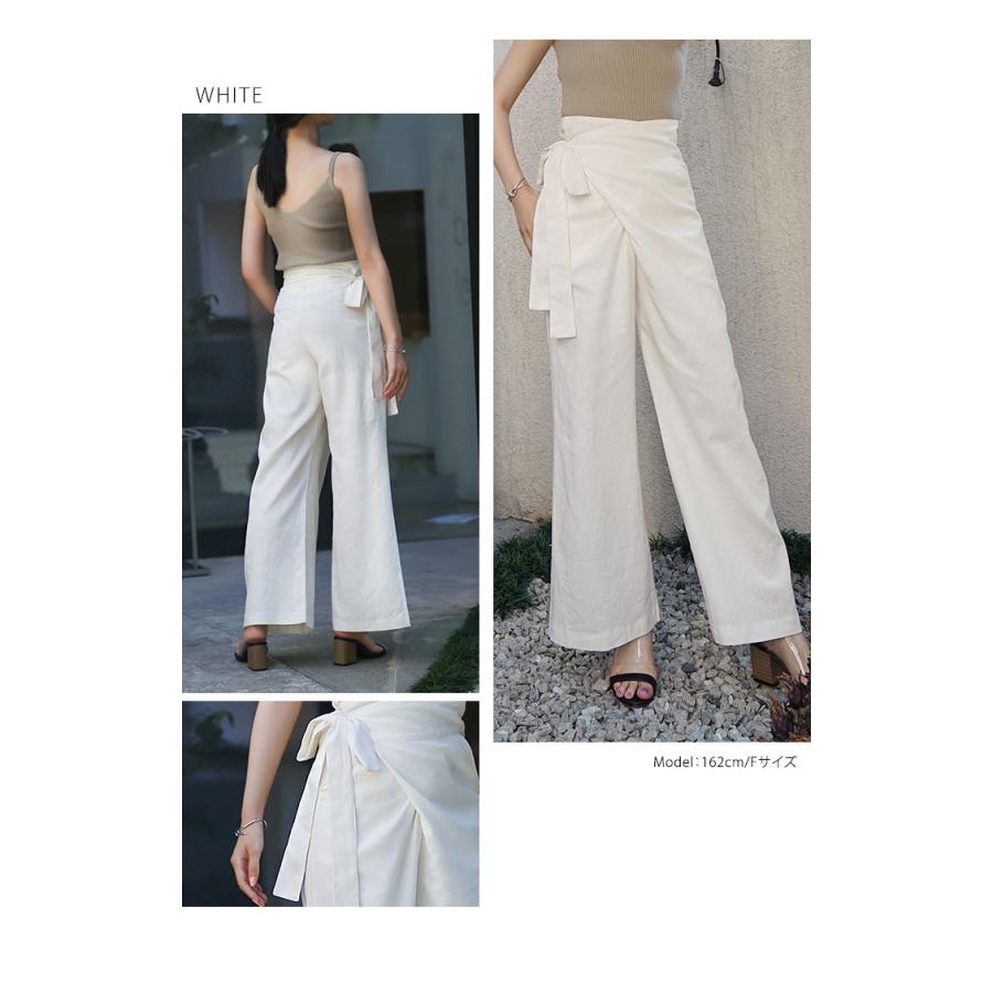 最新のhdハイ ウエスト パンツ リボン の 結び方 人気のファッショントレンド